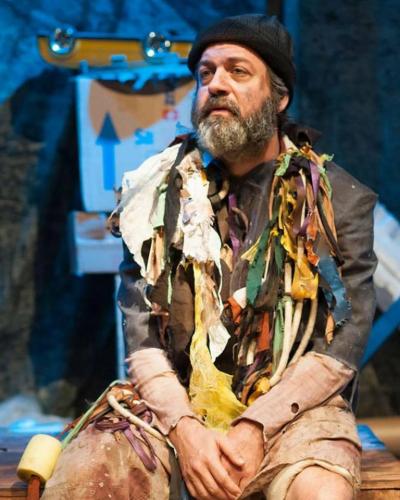 cemiterio-das-delicias